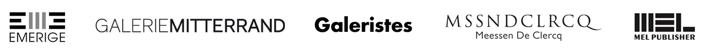 Mel Publisher